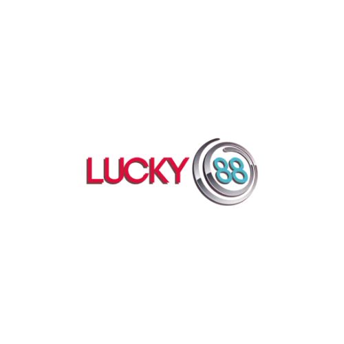 Lucky88.biz – Trang đặt cược Thể Thao, Bóng Đá trực tuyến #1 Việt Nam 2024